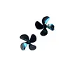 JABO2CG Propeller